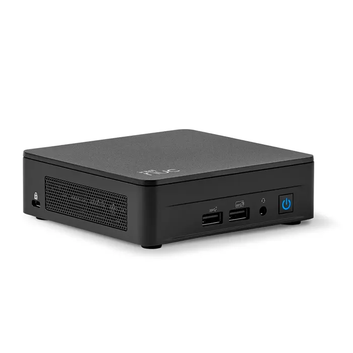 asus-nuc-13-pro-slim-kit-rnuc13l3kv500002i-barebone-black-wi-73234-90ar00a1-m00040-w.webp