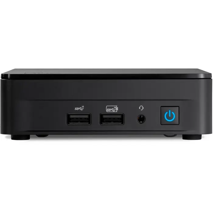 asus-nuc-13-pro-slim-kit-rnuc13l3kv700002i-barebone-black-wi-4001-90ar00a1-m00080-w.webp
