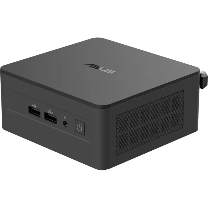 asus-nuc-13-pro-tall-kit-rnuc13anhi300002i-barebone-black-wi-11389-90ar00c1-m00040-w.webp