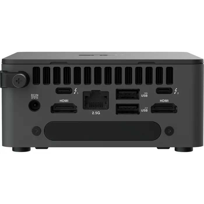 asus-nuc-13-pro-tall-kit-rnuc13anhi300002i-barebone-black-wi-11952-90ar00c1-m00040-w.webp