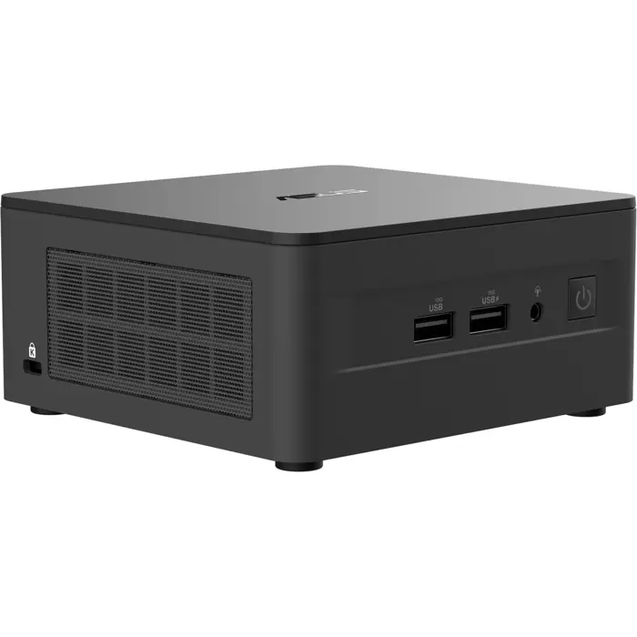 asus-nuc-13-pro-tall-kit-rnuc13anhi300002i-barebone-black-wi-12148-90ar00c1-m00040-w.webp