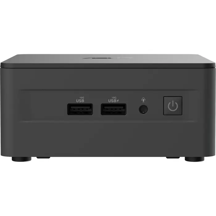 asus-nuc-13-pro-tall-kit-rnuc13anhi500002i-barebone-black-wi-7631-90ar00c1-m000b0-w.webp