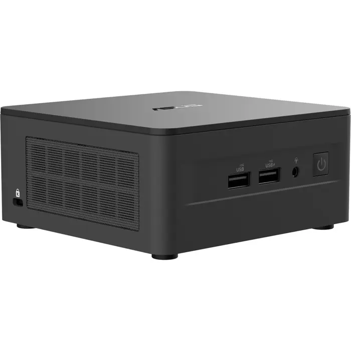 asus-nuc-13-pro-tall-kit-rnuc13anhi700002i-barebone-black-wi-33406-90ar00c1-m000k0-w.webp