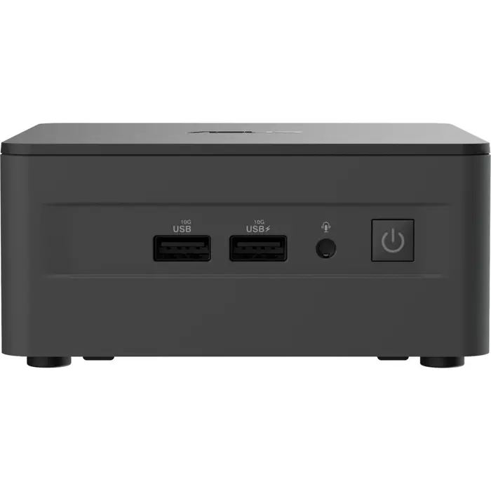 asus-nuc-13-pro-tall-kit-rnuc13anhi700002i-barebone-black-wi-39583-90ar00c1-m000k0-w.webp