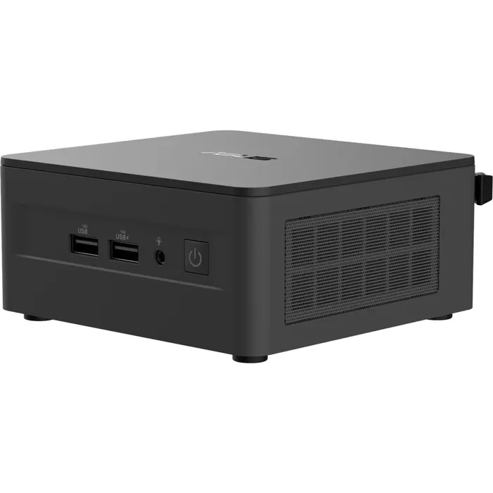asus-nuc-13-pro-tall-kit-rnuc13anhi700002i-barebone-black-wi-83252-90ar00c1-m000k0-w.webp