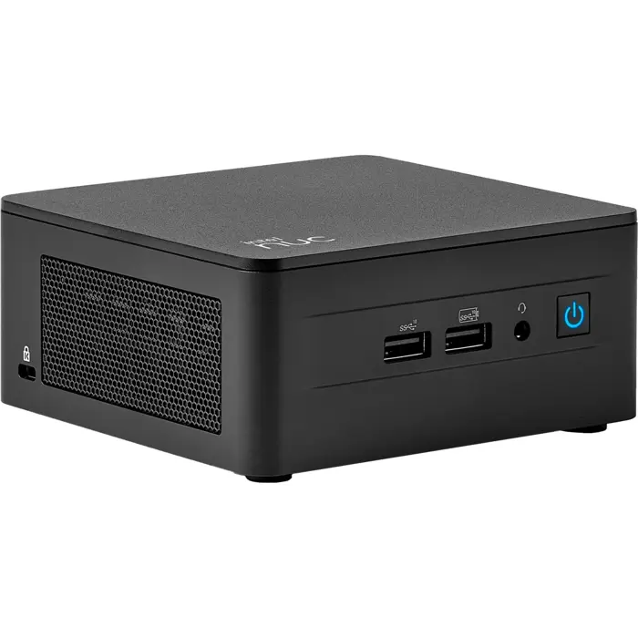 asus-nuc-13-pro-tall-kit-rnuc13l3hv500002i-barebone-black-wi-98111-90ar00b1-m00040-w.webp