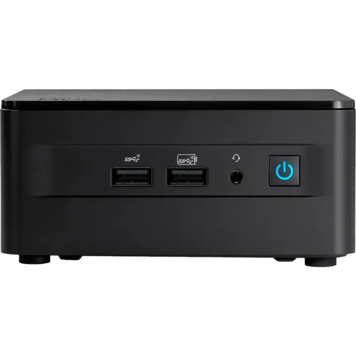 asus-nuc-13-pro-tall-kit-rnuc13l3hv700002i-barebone-black-wi-448-90ar00b1-m00090-w.webp