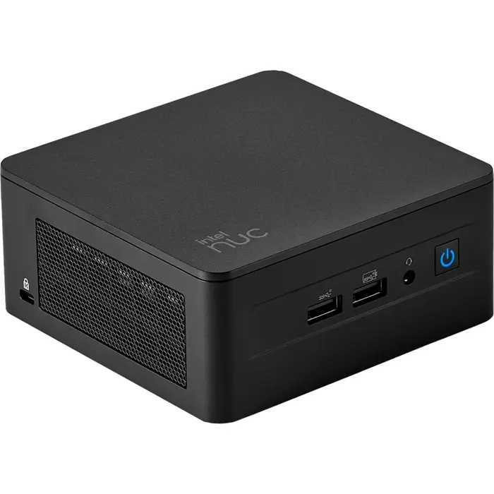 asus-nuc-13-pro-tall-kit-rnuc13l3hv700002i-barebone-black-wi-99544-90ar00b1-m00090-w.webp