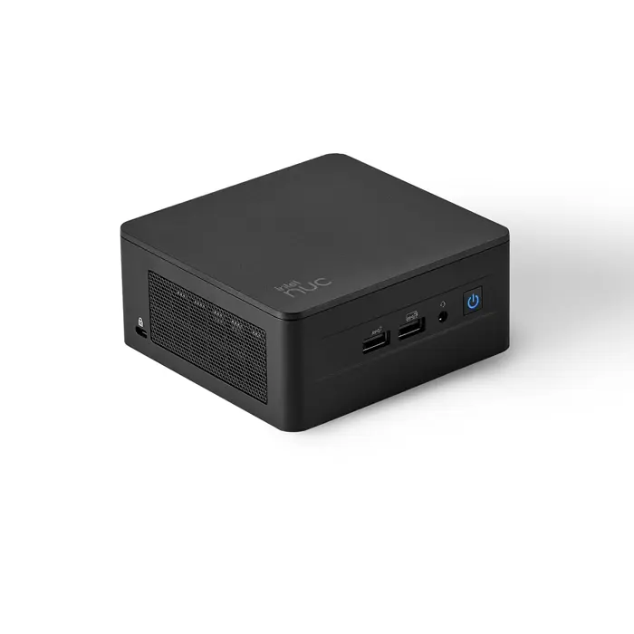 asus-nuc-13-rnuc13anhi300002i-black-i3-1315u-70239-komasukba0148.webp