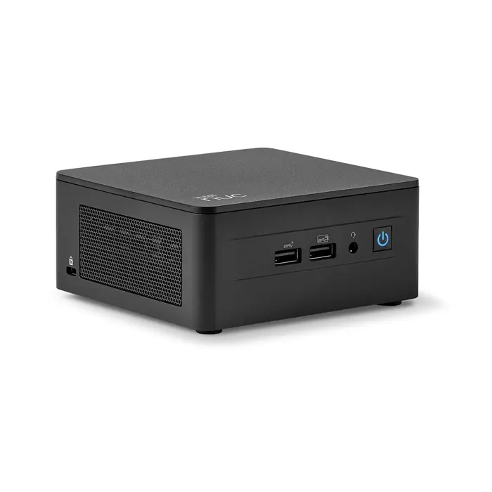 asus-nuc-13-rnuc13anhi300002i-black-i3-1315u-70880-komasukba0148.webp