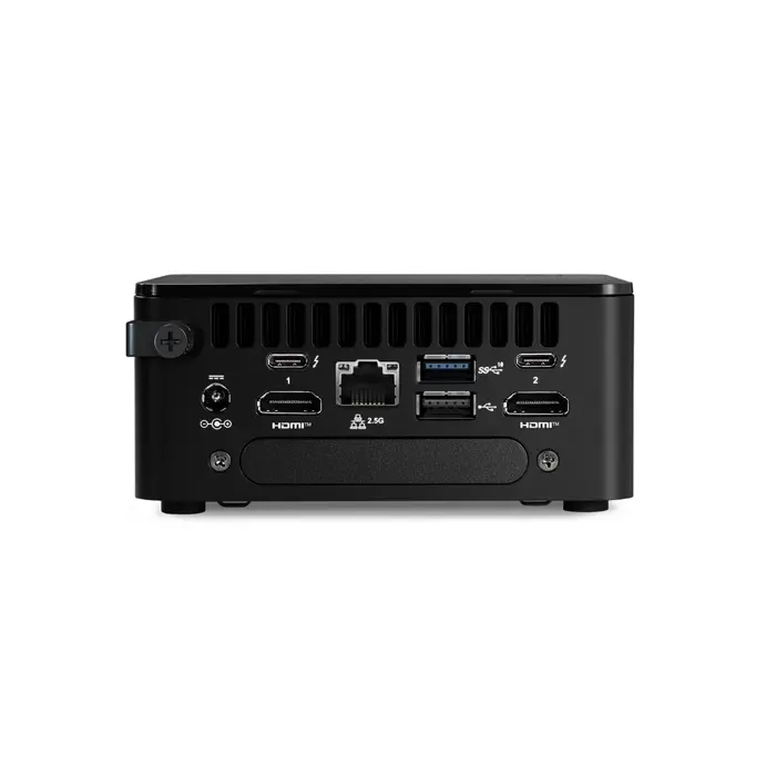 asus-nuc-13-rnuc13anhi300002i-black-i3-1315u-71584-komasukba0148.webp