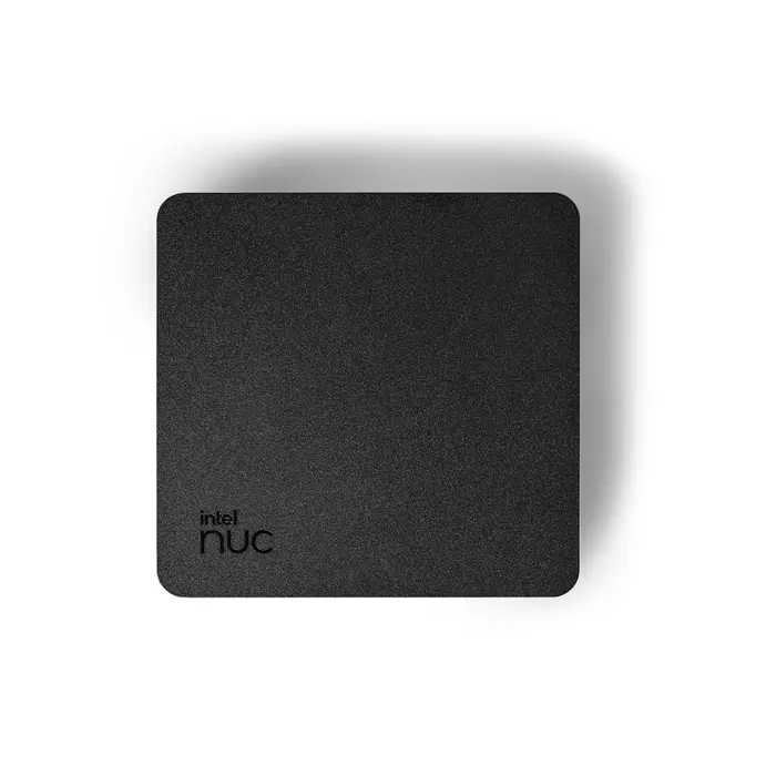 asus-nuc-13-rnuc13anhi500002i-black-i5-1340p-70100-komasukba0151.webp