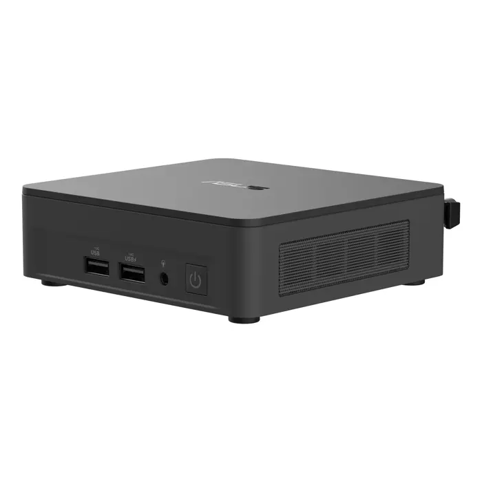 asus-nuc-13-rnuc13anki500002i-ucff-black-i5-1340p-37657-komasukba0142.webp