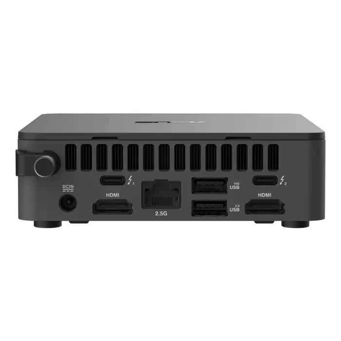 asus-nuc-13-rnuc13anki500002i-ucff-black-i5-1340p-41021-komasukba0142.webp