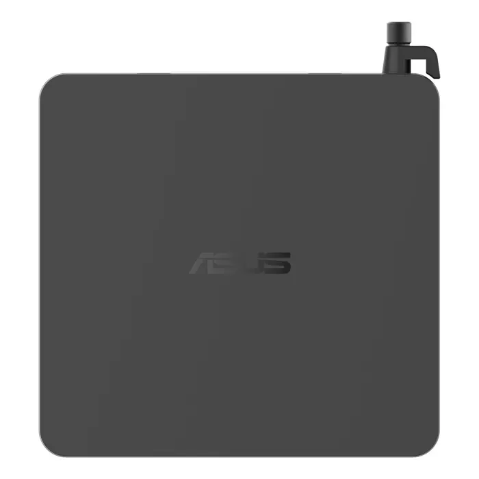 asus-nuc-13-rnuc13anki500002i-ucff-black-i5-1340p-59571-komasukba0142.webp
