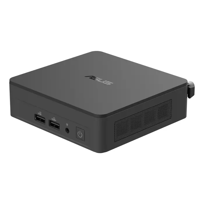 asus-nuc-13-rnuc13anki500002i-ucff-black-i5-1340p-61682-komasukba0142.webp