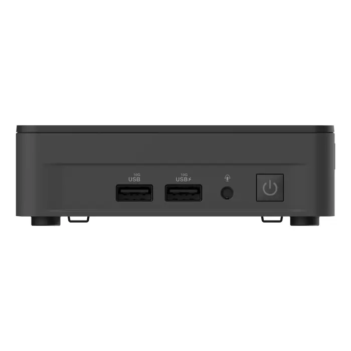 asus-nuc-13-rnuc13anki500002i-ucff-black-i5-1340p-62010-komasukba0142.webp