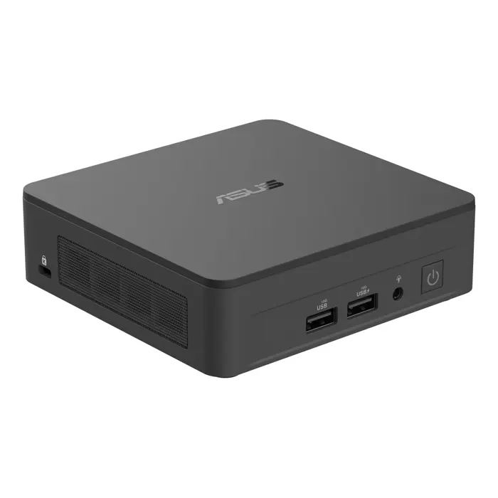 asus-nuc-13-rnuc13anki700002i-ucff-black-i7-1360p-26580-komasukba0145.webp