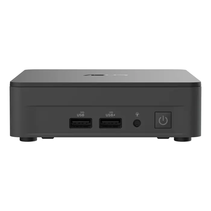 asus-nuc-13-rnuc13anki700002i-ucff-black-i7-1360p-58602-komasukba0145.webp