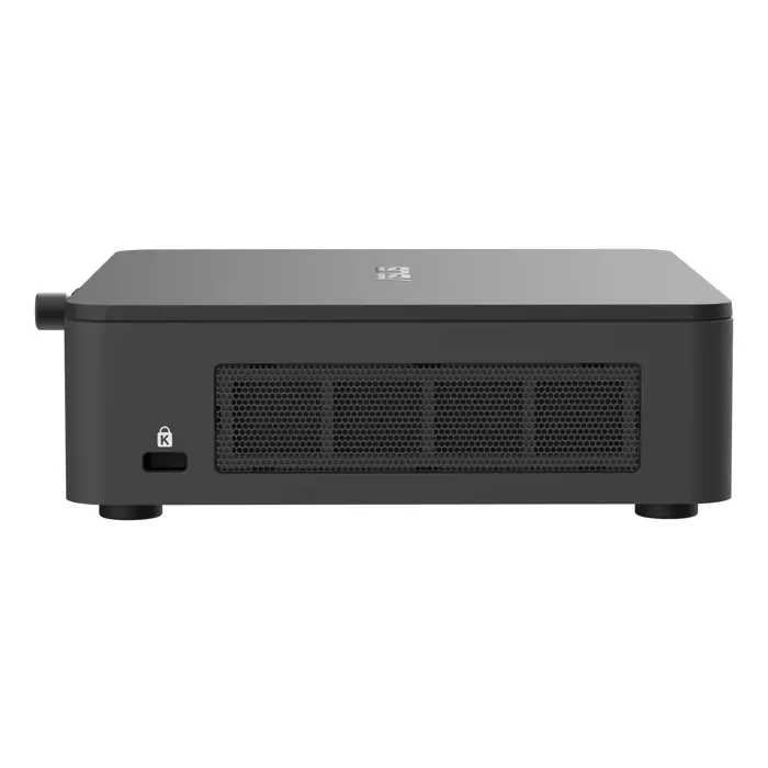 asus-nuc-13-rnuc13anki700002i-ucff-black-i7-1360p-7656-komasukba0145.webp