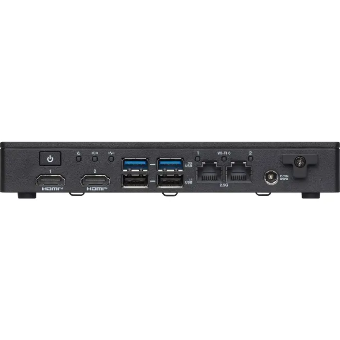 asus-nuc-13-rugged-slim-kit-bnuc13brkp200b02i-barebone-black-11426-90as0011-m000c0-w.webp