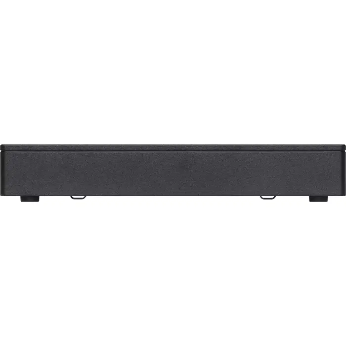 asus-nuc-13-rugged-slim-kit-bnuc13brkp200b02i-barebone-black-52477-90as0011-m000c0-w.webp