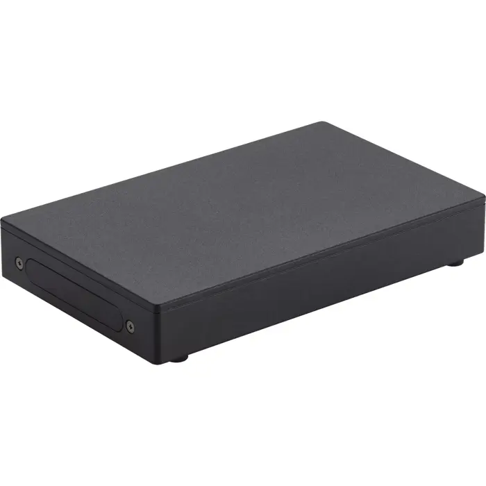 asus-nuc-13-rugged-slim-kit-bnuc13brkp200b02i-barebone-black-53165-90as0011-m000c0-w.webp