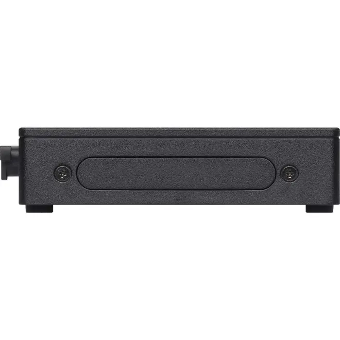 asus-nuc-13-rugged-slim-kit-bnuc13brkp200b02i-barebone-black-98288-90as0011-m000c0-w.webp