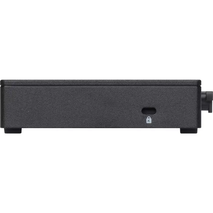 asus-nuc-13-rugged-slim-kit-bnuc13brkp200b02i-barebone-black-98693-90as0011-m000c0-w.webp