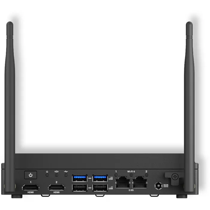 asus-nuc-13-rugged-tall-kit-bnuc13brfa400b02i-barebone-black-63801-90as0021-m000v0-w.webp