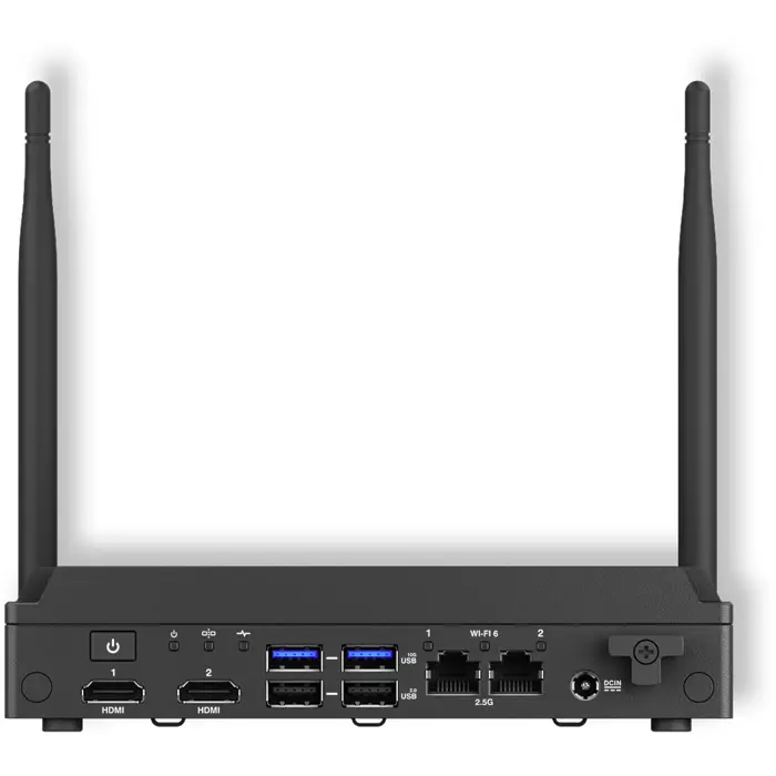 asus-nuc-13-rugged-tall-kit-bnuc13brfa400b02i-barebone-black-64229-90as0021-m000v0-w.webp