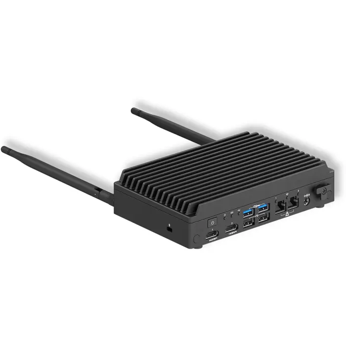 asus-nuc-13-rugged-tall-kit-bnuc13brfa400b02i-barebone-black-64429-90as0021-m000v0-w.webp