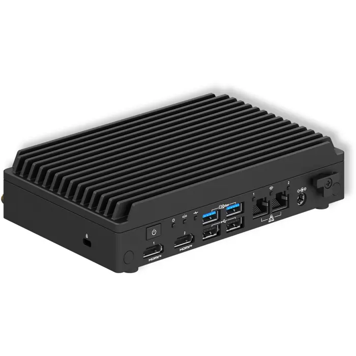 asus-nuc-13-rugged-tall-kit-bnuc13brfa400b02i-barebone-black-65278-90as0021-m000v0-w.webp