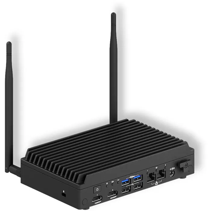asus-nuc-13-rugged-tall-kit-bnuc13brfa400b02i-barebone-black-97852-90as0021-m000v0-w.webp