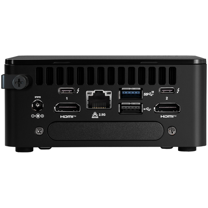 asus-nuc-13prornuc13anhi500002iintel-core-i5-1340pintel-iris-3415-90ar00c1-m000b0.webp