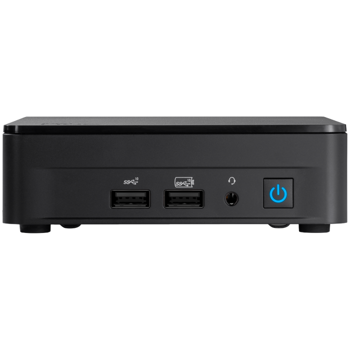 asus-nuc-13prornuc13anki700002iintel-core-i7-1360pintel-iris-85798-90ar0031-m000e0.webp