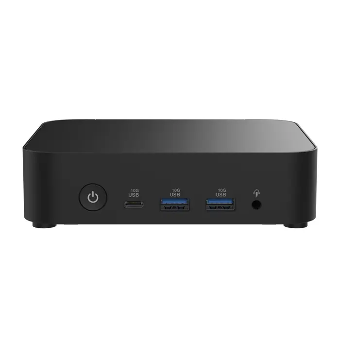 asus-nuc-14-essential-rnuc14mnk1500002-black-n150-39150-komasukba0102.webp