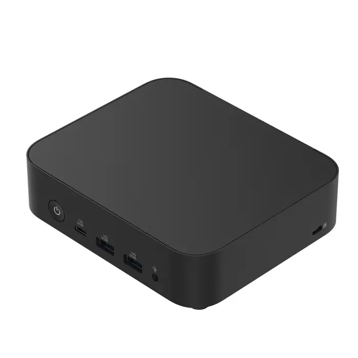asus-nuc-14-essential-rnuc14mnk1500002-black-n150-43715-komasukba0102.webp