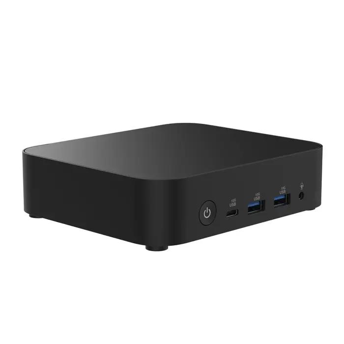 asus-nuc-14-essential-rnuc14mnk1500002-black-n150-44000-komasukba0102.webp