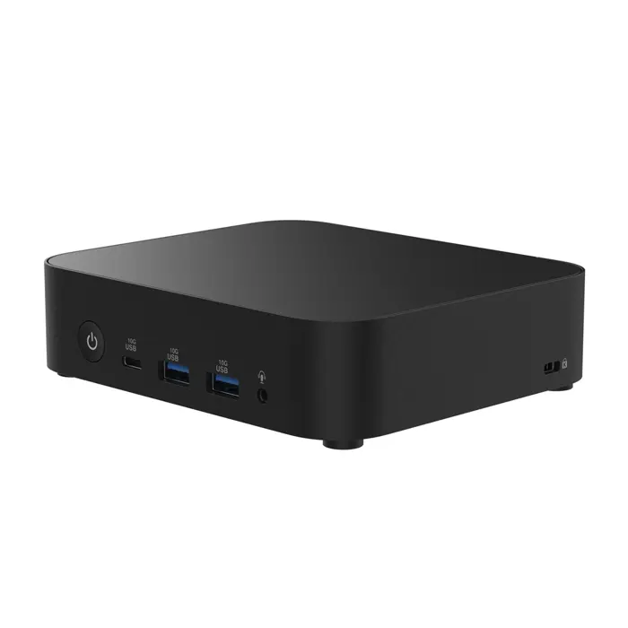 asus-nuc-14-essential-rnuc14mnk1500002-black-n150-44553-komasukba0102.webp