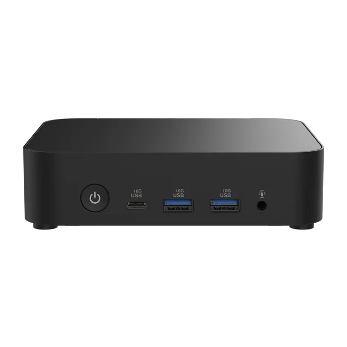 asus-nuc-14-essential-rnuc14mnk1500002-black-n150-49094-komasukba0102.webp