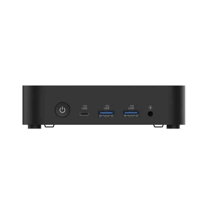 asus-nuc-14-essential-rnuc14mnk1500002-black-n150-50041-komasukba0102.webp