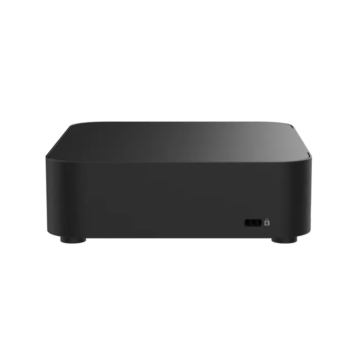 asus-nuc-14-essential-rnuc14mnk1500002-black-n150-61530-komasukba0102.webp