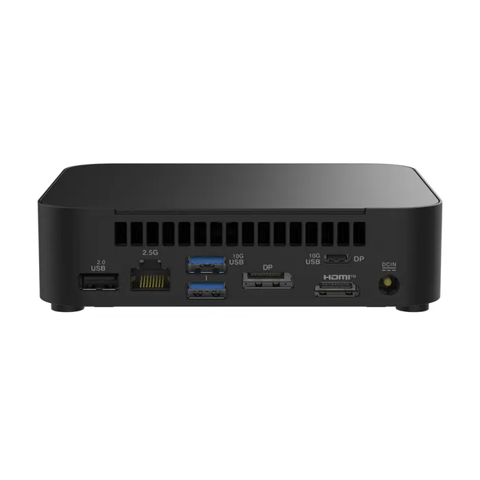 asus-nuc-14-essential-rnuc14mnk2500002-black-n250-94642-komasukba0104.webp