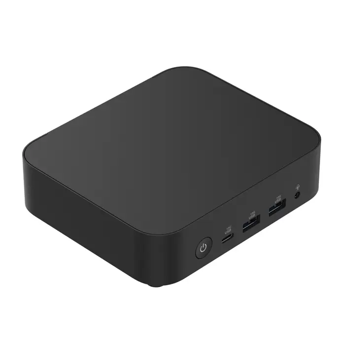 asus-nuc-14-essential-rnuc14mnk9700002-black-n97-27723-komasukba0108.webp