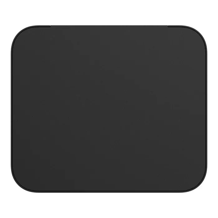 asus-nuc-14-essential-rnuc14mnk9700002-black-n97-28672-komasukba0108.webp