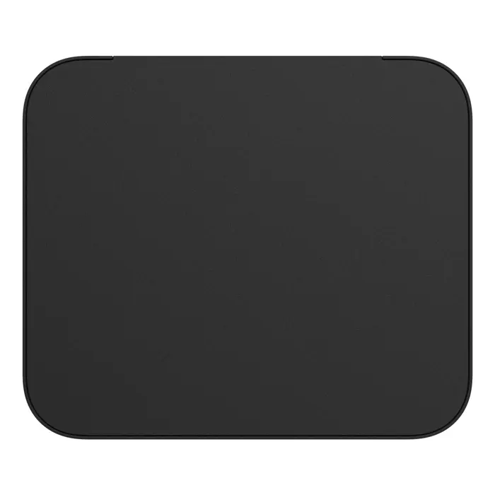 asus-nuc-14-essential-rnuc14mnk9700002-black-n97-68343-komasukba0108.webp
