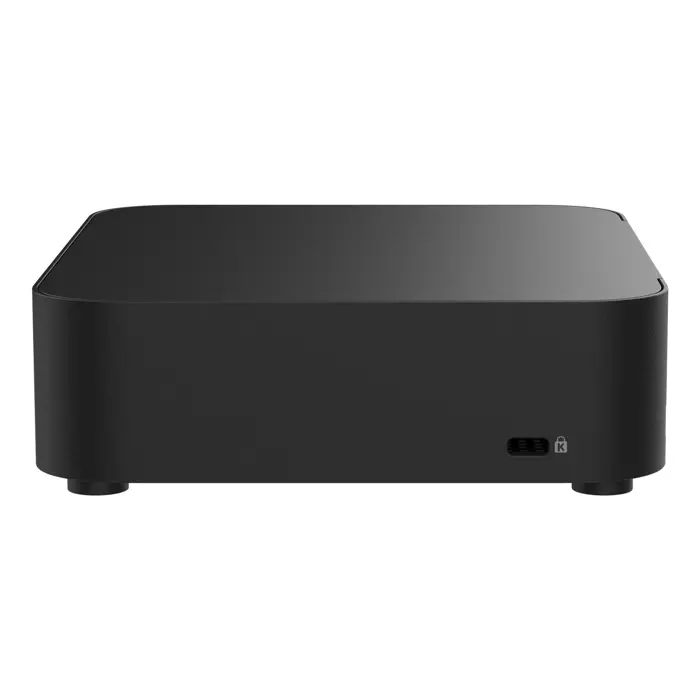asus-nuc-14-essential-rnuc14mnk9700002-black-n97-69582-komasukba0108.webp