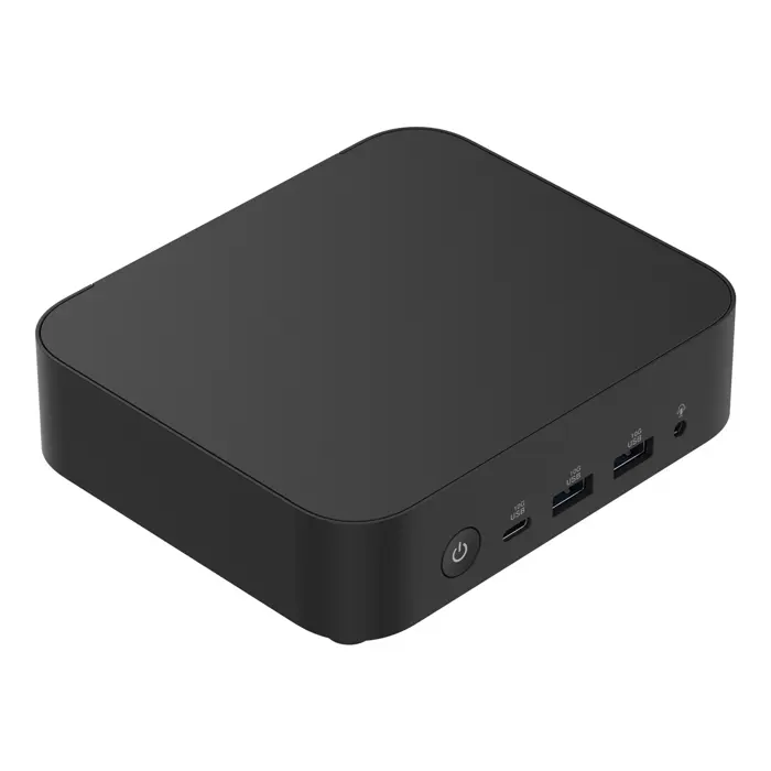 asus-nuc-14-essential-rnuc14mnk9700002-black-n97-69981-komasukba0108.webp