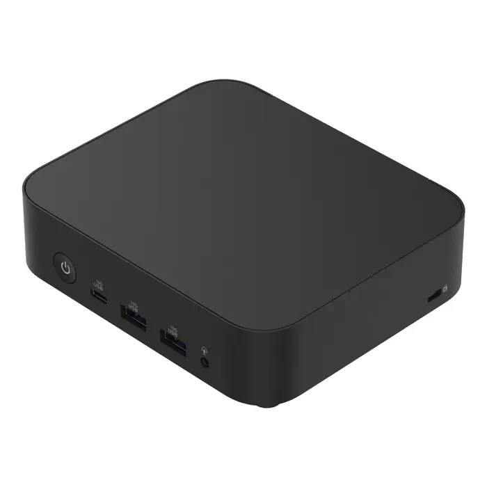 asus-nuc-14-essential-rnuc14mnk9700002-black-n97-70558-komasukba0108.webp